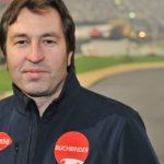 Heinz-Harald Frentzen