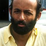 Henri Pescarolo