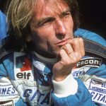 Jacques Laffite