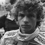 Jan Lammers