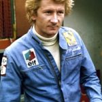Jean-Pierre Jabouille