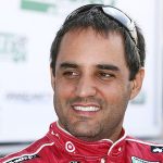 Juan Pablo Montoya