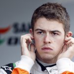 Paul di Resta