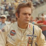 Peter Revson