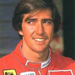 Pierre-Henri Raphanel