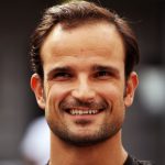 Vitantonio Liuzzi