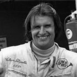 Wilson Fittipaldi