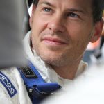 Jacques Villeneuve