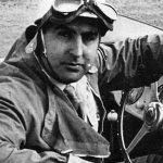 Adolfo Schwelm Cruz