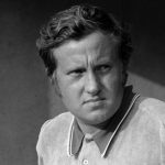 Alan Rees