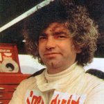 Alberto Colombo